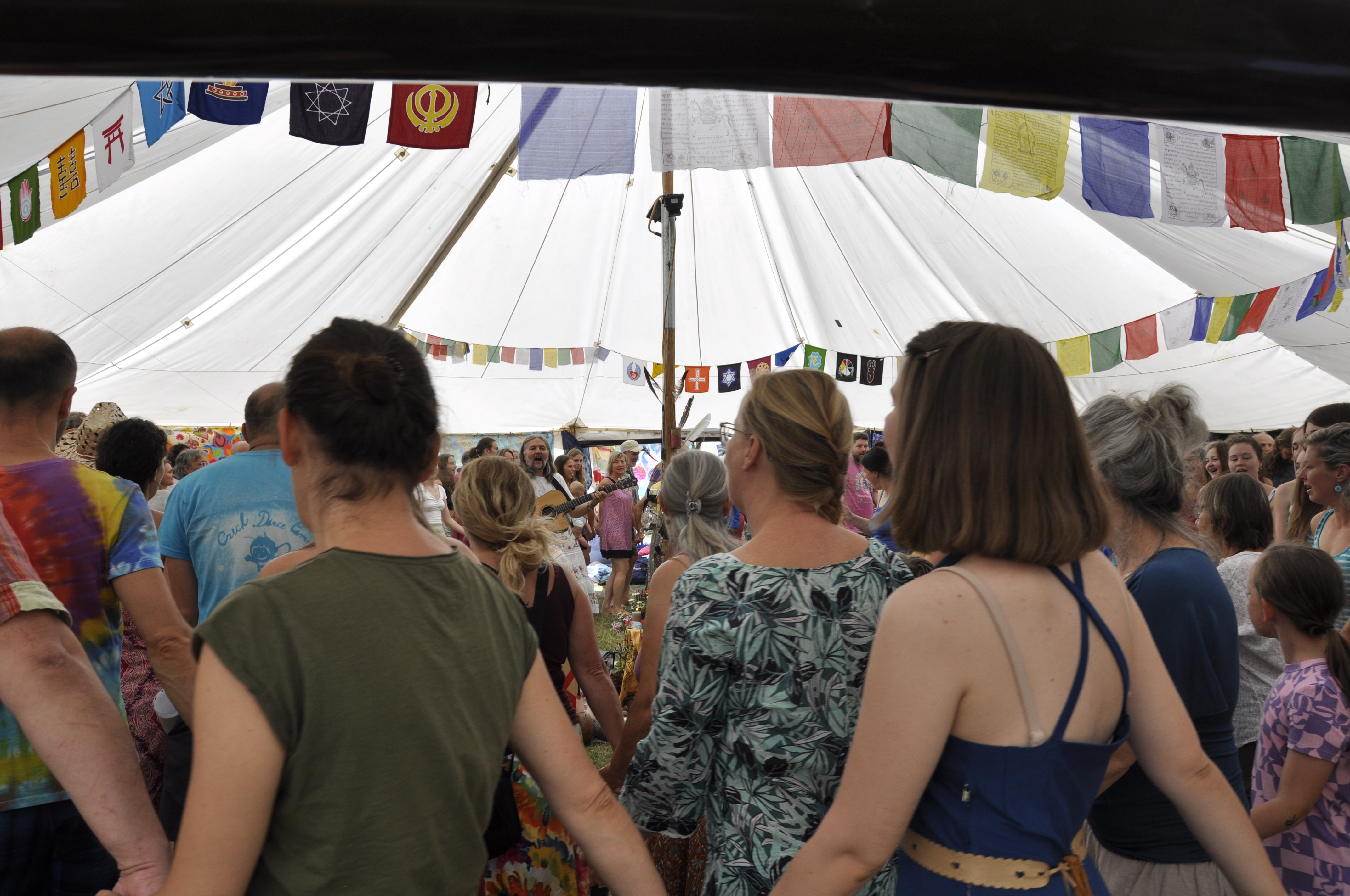 Aramejský Otčenáš