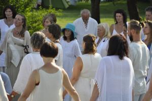 Aramejský Otčenáš