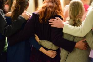 Aramejský Otčenáš