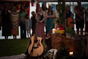 Aramejský Otčenáš